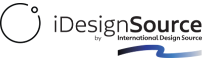 iDesignSource